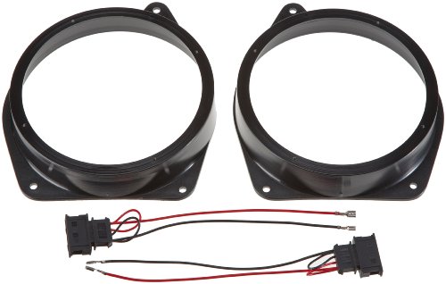 Autoleads Adaptador de Altavoz para Seat Ibiza/Cordoba SAK-3105