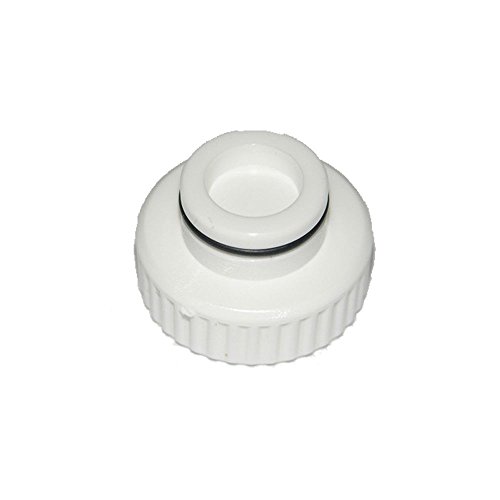 Subgear Sensor Protector For O2 Eii One Size