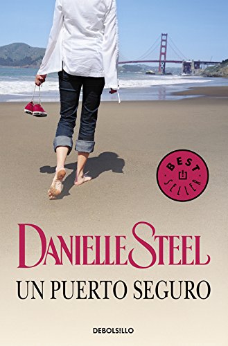 Un puerto seguro (Best Seller)