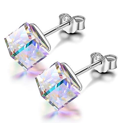 Alex Perry Regalo pendientes mujer pendientes plata pendientes fiesta pendientes swarovski pendientes baratos mujer joyas para mujer bisuteria mujer joyeria mujer