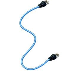 APC MNCGU300 - Latiguillo Rj45 Cat6 U/Utp Generica L=3M Lszh