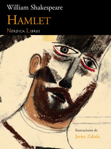 Hamlet (Ilustrados)