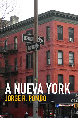 A Nueva York