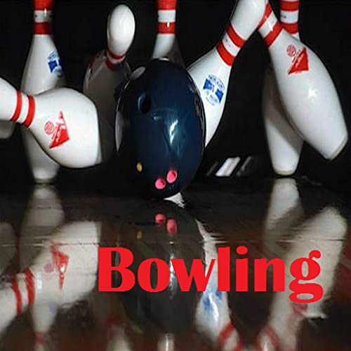 Bowling