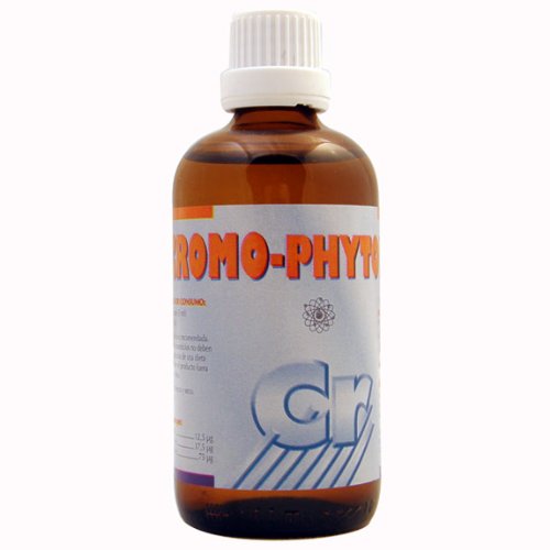 CROMO PHYTOLIGO 100 ml