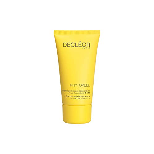 Decleor Aroma Cleanse Crema Gommante Phytopeel 50 ml