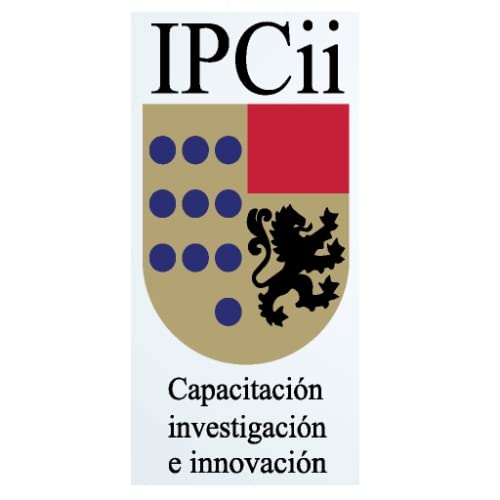 IPCii