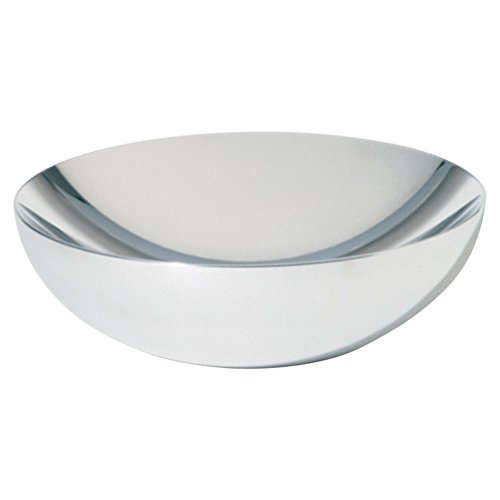 Alessi DUL02/32 - Cuenco con doble borde