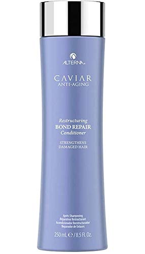 Alterna Caviar Anti-Aging Restructuring Bond Repair 250 ml