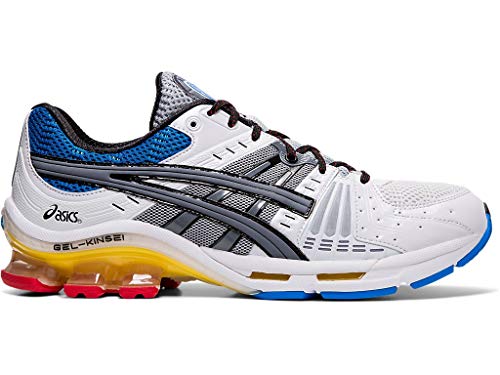 ASICS Men's Gel-Kinsei OG Running Shoes