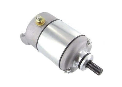 Motor Arranque Honda SH 125/150, NES @ 125/150, Dylan 125/150 PS 125/150