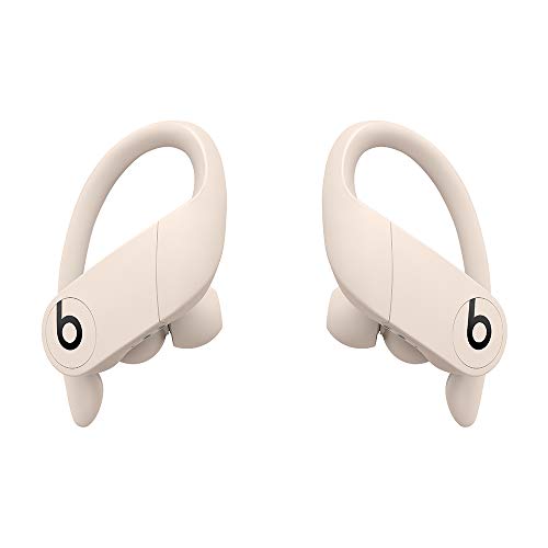 Powerbeats Pro Auriculares Totalmente Inalámbricos - Marfil