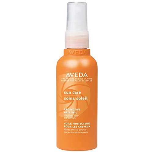 Aveda Filtro solar corporal 100 ml