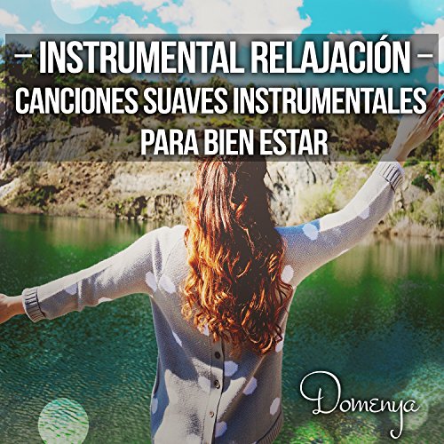 Ayuda para Problemas de Sueño (Instrumental)