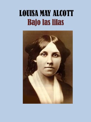 Bajo las lilas