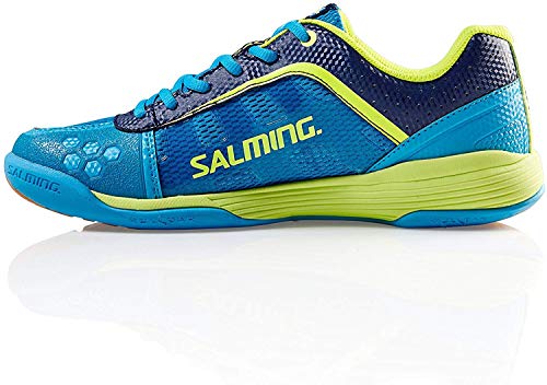 Chaussures Salming Adder Men