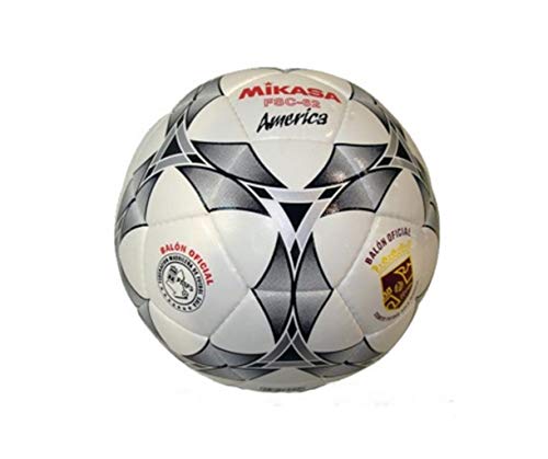 MIKASA Balón America FSC 62M