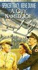 A Guy Named Joe [USA] [VHS]