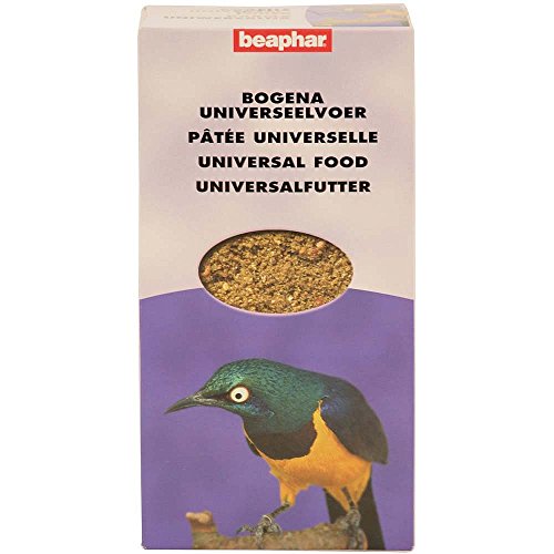 Beaphar - Pasta Universal, 5 kg