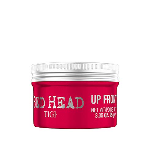 Bed Head by TIGI Gel Pomada Up Front Rocking 95 g