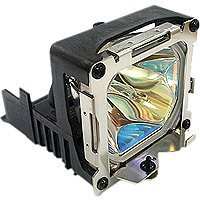 BENQ Lamp Module for BenQ PB7200/7210/7220/7230 Projectors