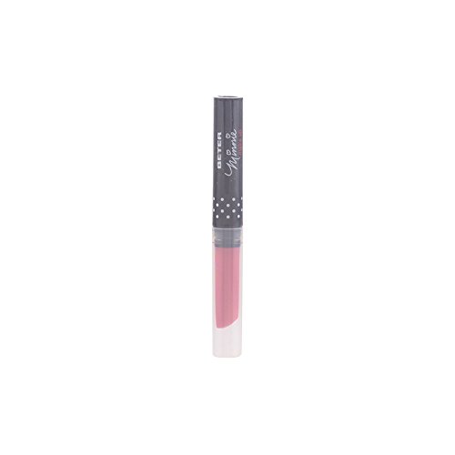 Beter Minnie Barra de Labios Rosa Pintalabios - 2 gr