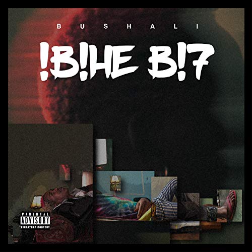 !B!HE B!7 [Explicit]