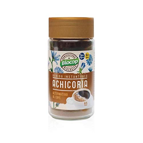 Biocop Achicoria Soluble Biocop 100 G