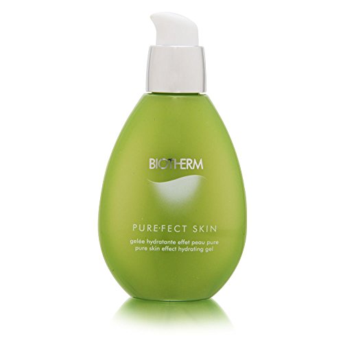 Biotherm Pure-Fect Skin Gel Hidratante - 50 ml