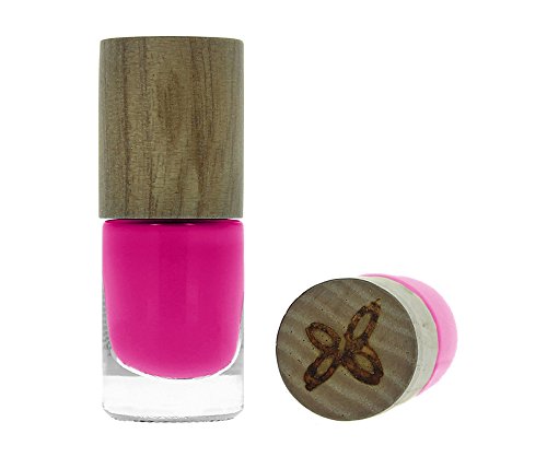 Boho Esmalte De Uñas 07 Corail 10 ml