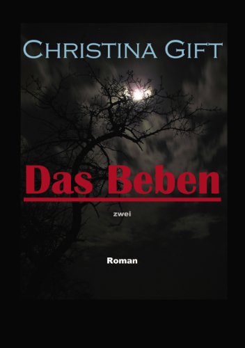 Das Beben: zwei (German Edition)