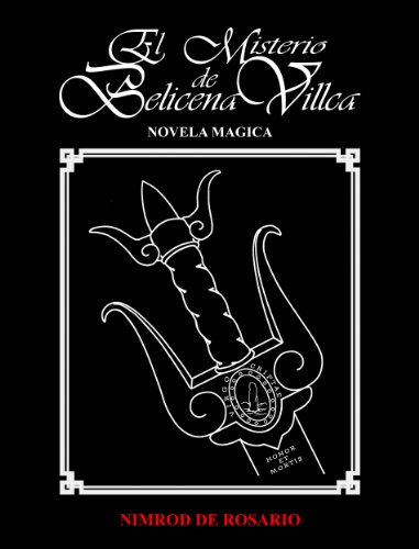 El misterio de Belicena Villca