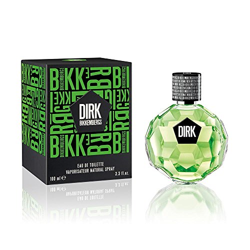 Ferrari Ferrari Scuderia Dirk Bikkembergs Edt 100 Ml - 100 ml