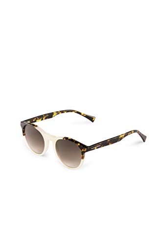 HAWKERS - Gafas de sol para hombre y mujer. BEL-AIR  , Carey