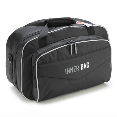 Inner bag for V47, V46, E41 Keyless, E460, E360, E45, B47 Blade, E470 Simply III, E450 Simply II cases. GIVI