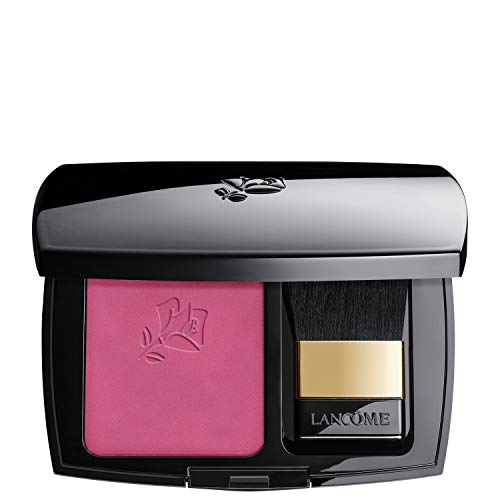 Lancome Lancome Blush Subtil 375 Pink Intersely - 1 unidad