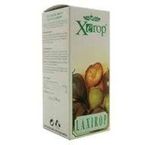 Laxirop Jarabe 250 ml de Bellsola