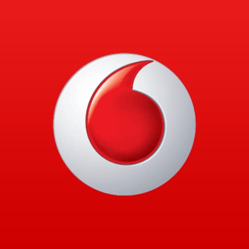 MyVodafone Ro