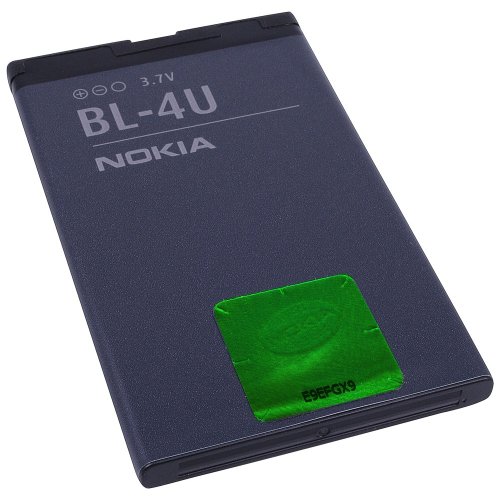 Nokia BL-4U Akku