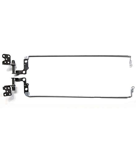 Portatilmovil BISAGRAS para PORTATIL Toshiba L50-B FBBLI002010 FBBLI004010 A000294510 A000294520