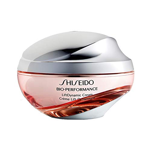 Shiseido Bio Performance Crema - 50 ml