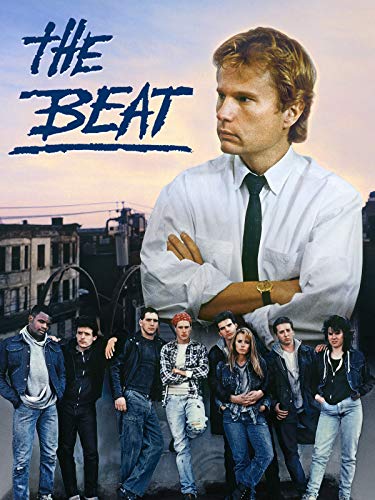 The Beat