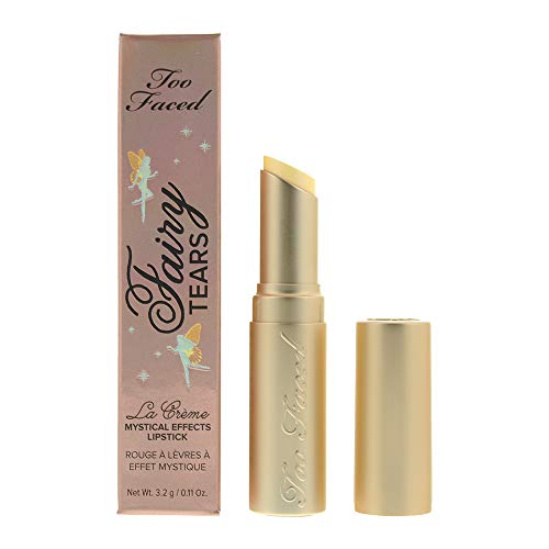 Too Faced Barra de Labios 200 g