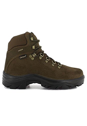 BOTAS CHIRUCA POINTER GORE-TEX (44)