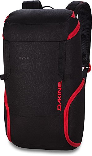 DAKINE Botas para Hombre con Transfer Boot Pack, Phoenix, 53 x 33 x 18 cm, 25 Liter, 08300300