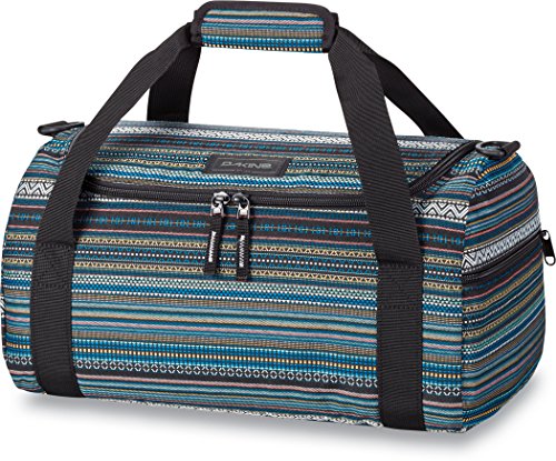 DAKINE Eq Bag 23L Bolsa de Deporte, 41 cm, (Multicolore)