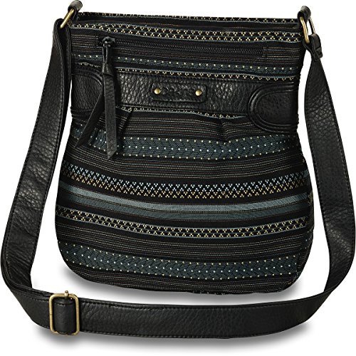 DAKINE Tasche Lola, Mojave, 30 x 25 x 5 cm, 2 litros, 08220113