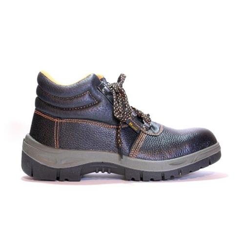 Fegemu - Bota Seguridad S1P Allroad T/38