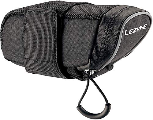 LEZYNE Micro Caddy - S-Blk - Mochila