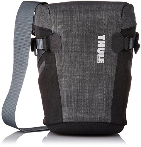 Thule TPCH101 - Bolsas de Viaje para cámaras